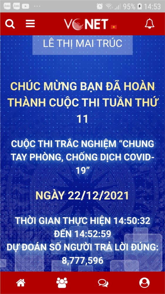 Ảnh đại diện